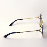 Gucci太阳镜Gucci GG0595S 004