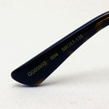Gucci太阳镜Gucci GG0595S 004