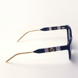 Gucci太阳镜Gucci GG0597S 001