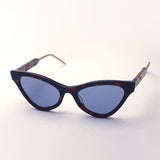 Gucci太阳镜Gucci GG0597S 002
