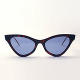 Gucci太阳镜Gucci GG0597S 002