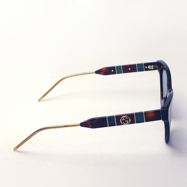 Gucci Sunglasses GUCCI GG0597S 002