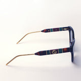 Gucci太阳镜Gucci GG0597S 002