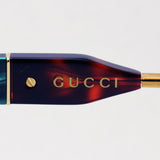 Gucci太阳镜Gucci GG0597S 002