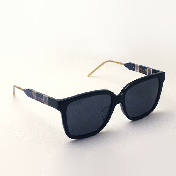 Gucci Sunglasses GUCCI GG0599SA 001