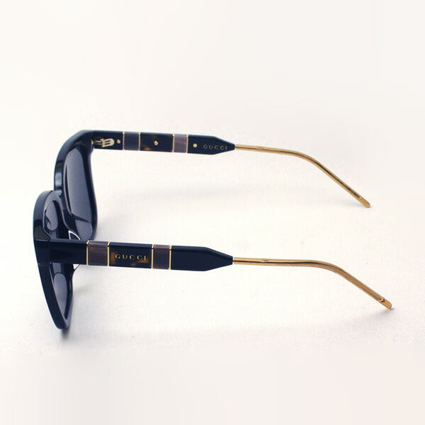 Gucci Sunglasses GUCCI GG0599SA 001