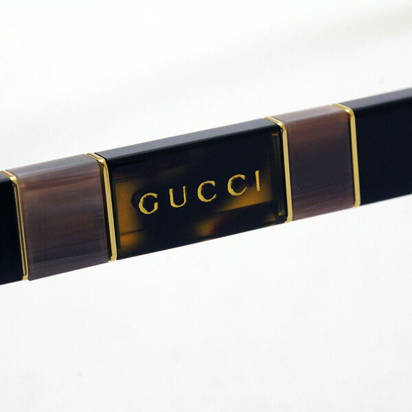 Gucci Sunglasses GUCCI GG0599SA 001