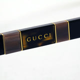 Gucci太阳镜Gucci GG0599SA 001