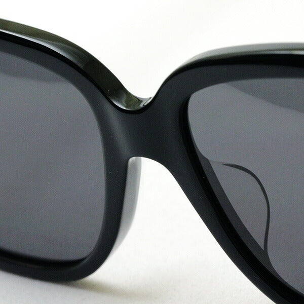 Gucci Sunglasses GUCCI GG0599SA 001