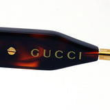 Gucci Sunglasses GUCCI GG0599SA 002