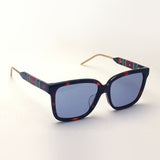 Gucci Sunglasses GUCCI GG0599SA 002