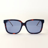 Gucci Sunglasses GUCCI GG0599SA 002