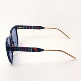 Gucci Sunglasses GUCCI GG0599SA 002