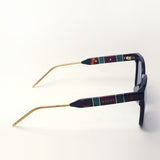 Gucci Sunglasses GUCCI GG0599SA 002
