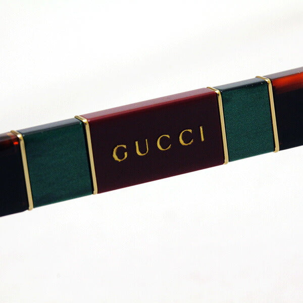 Gucci Sunglasses GUCCI GG0599SA 002