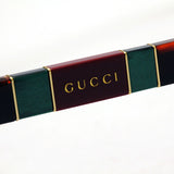Gucci Sunglasses GUCCI GG0599SA 002