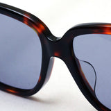 Gucci Sunglasses GUCCI GG0599SA 002
