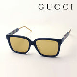 Gucci太阳镜Gucci GG0599SA 004