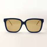Gucci太阳镜Gucci GG0599SA 004