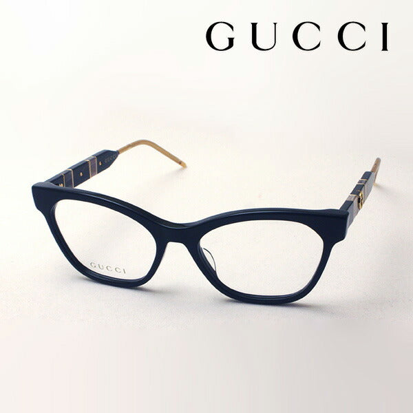Guxes Gucci Gucci GG0600O 001