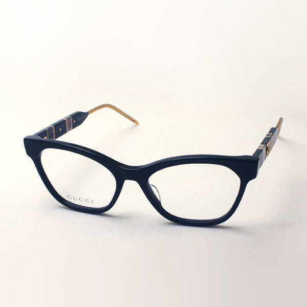 Guxes Gucci Gucci GG0600O 001