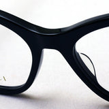 Gucci眼镜Gucci GG0600O 001