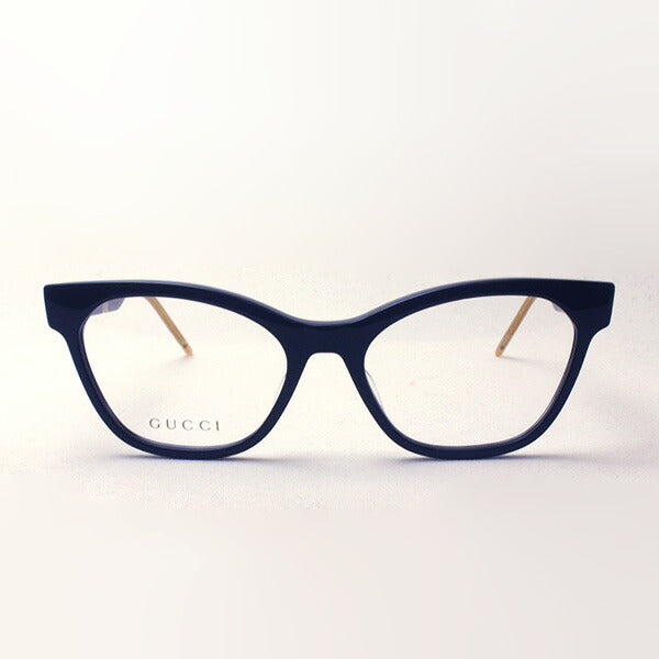 Guxes Gucci Gucci GG0600O 001