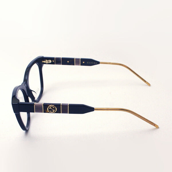 Guxes Gucci Gucci GG0600O 001