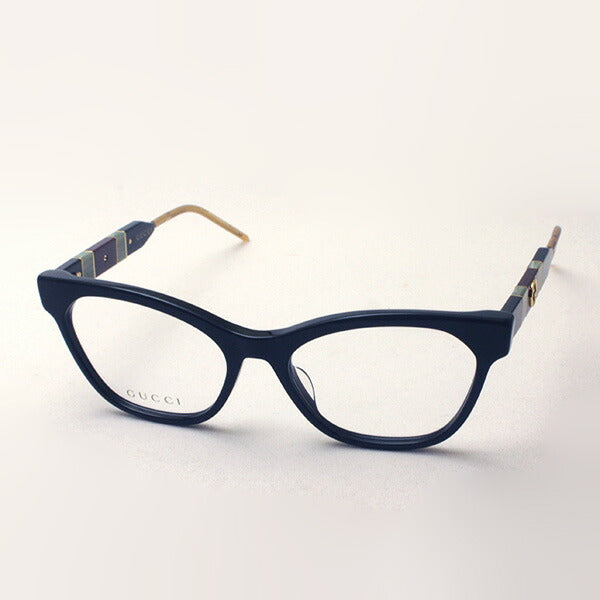 Guxes Gucci Gucci GG0600O 004