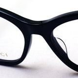 Gucci眼镜Gucci GG0600O 004