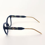 Gucci眼镜Gucci GG0600O 004