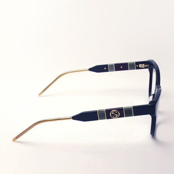 Guxes Gucci Gucci GG0600O 004