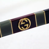 Gucci眼镜Gucci GG0600O 004