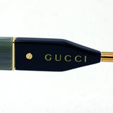 Gucci眼镜Gucci GG0600O 004