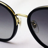 グッチ サングラス GUCCI GG0606SK 001