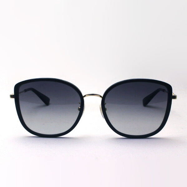 グッチ サングラス GUCCI GG0606SK 001