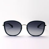 グッチ サングラス GUCCI GG0606SK 001