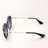 グッチ サングラス GUCCI GG0606SK 001