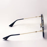 グッチ サングラス GUCCI GG0606SK 001