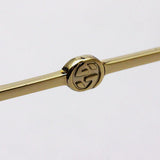 グッチ サングラス GUCCI GG0606SK 001