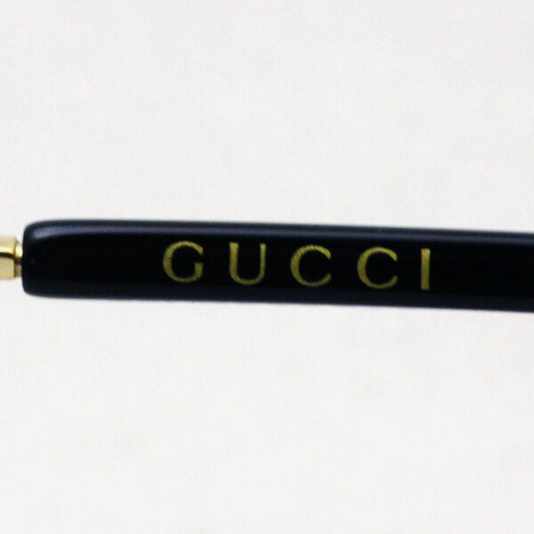 グッチ サングラス GUCCI GG0606SK 001