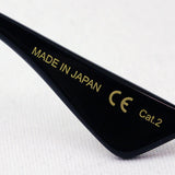 グッチ サングラス GUCCI GG0606SK 001