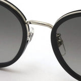SALE グッチ サングラス GUCCI GG0606SK 002