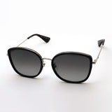 SALE グッチ サングラス GUCCI GG0606SK 002