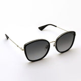 SALE グッチ サングラス GUCCI GG0606SK 002