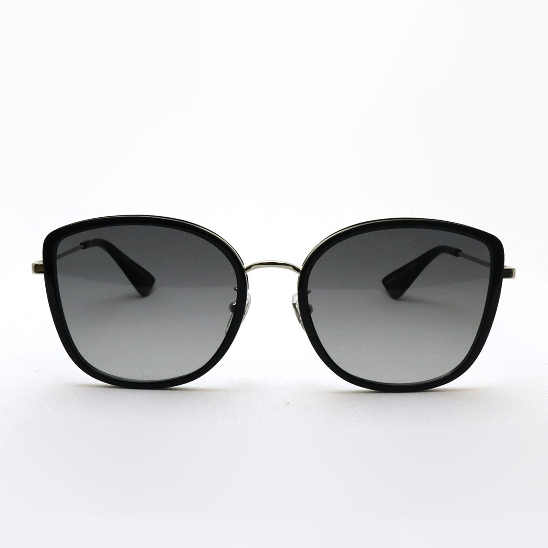 SALE Gucci Sunglasses GUCCI GG0606SK 002