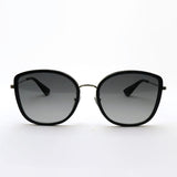 SALE グッチ サングラス GUCCI GG0606SK 002