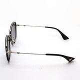 SALE グッチ サングラス GUCCI GG0606SK 002