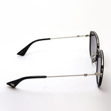 SALE グッチ サングラス GUCCI GG0606SK 002