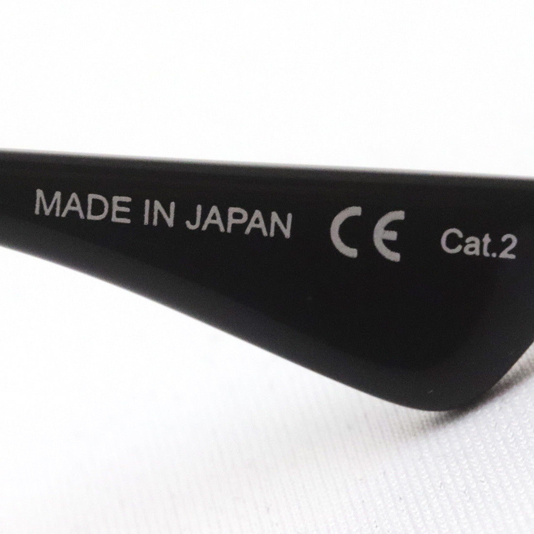 SALE Gucci Sunglasses GUCCI GG0606SK 002